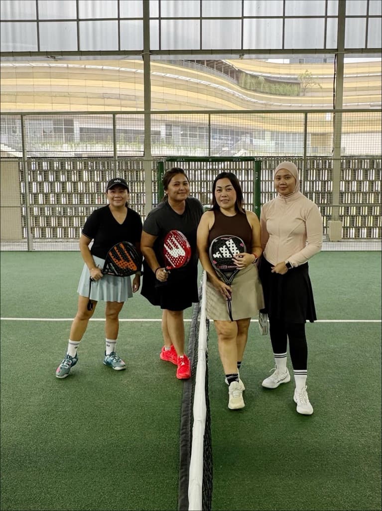 blackpadelbintaro media 3