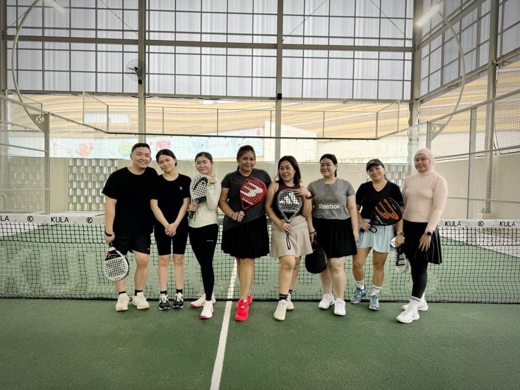 blackpadelbintaro media 4