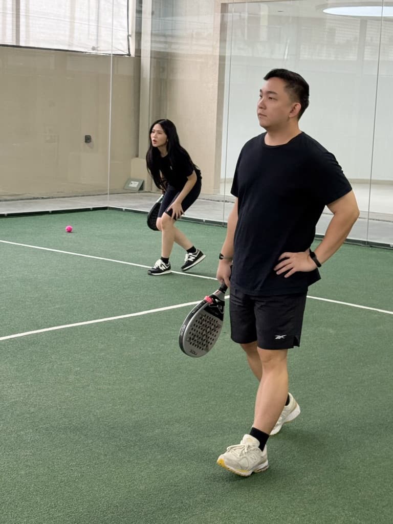 blackpadelbintaro media 1
