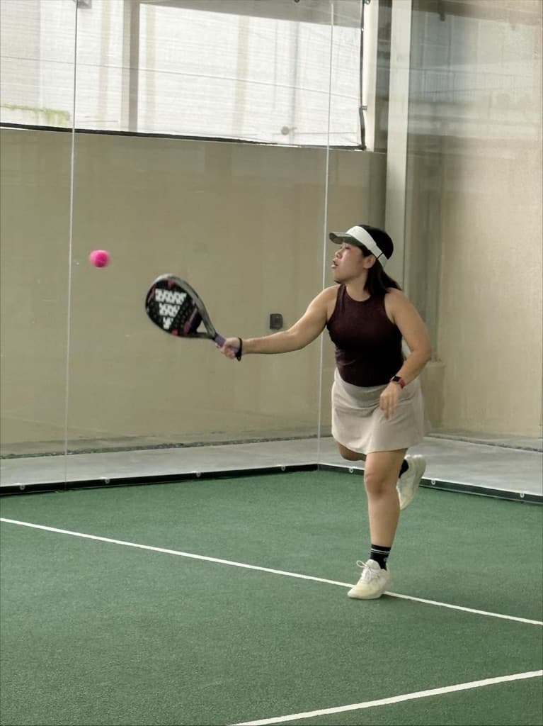 blackpadelbintaro media 5