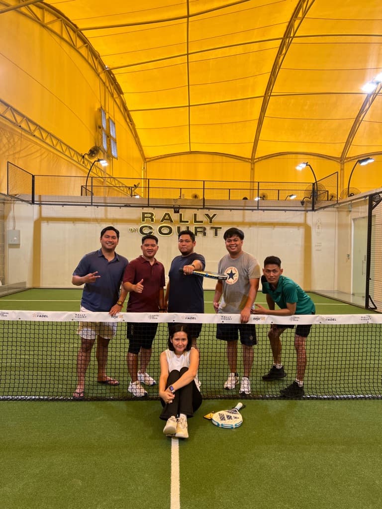 Fun Game 🏆 media 1