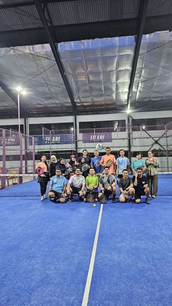 PEPC 4 PADEL media 4