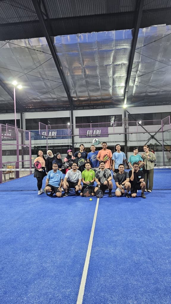 PEPC 4 PADEL media 6