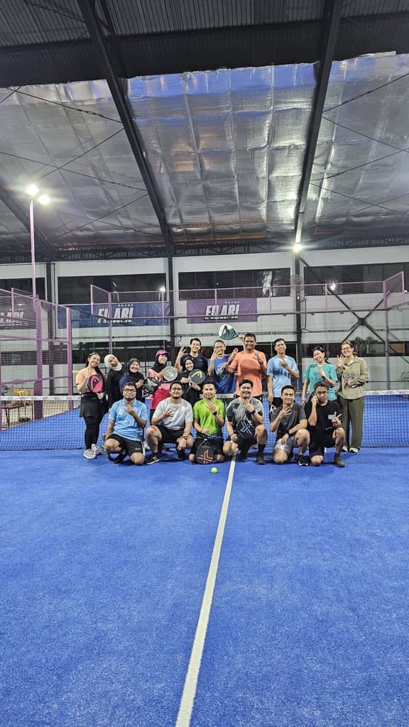 PEPC 4 PADEL media 3