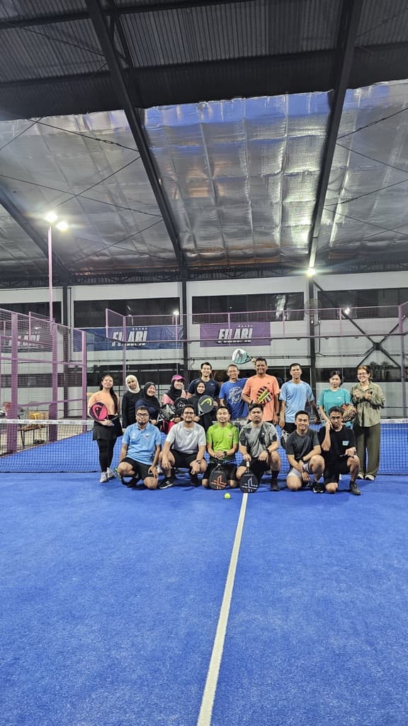 PEPC 4 PADEL media 5