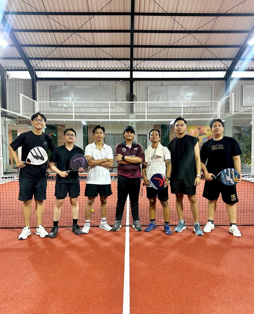 Paten Padel Club media 1