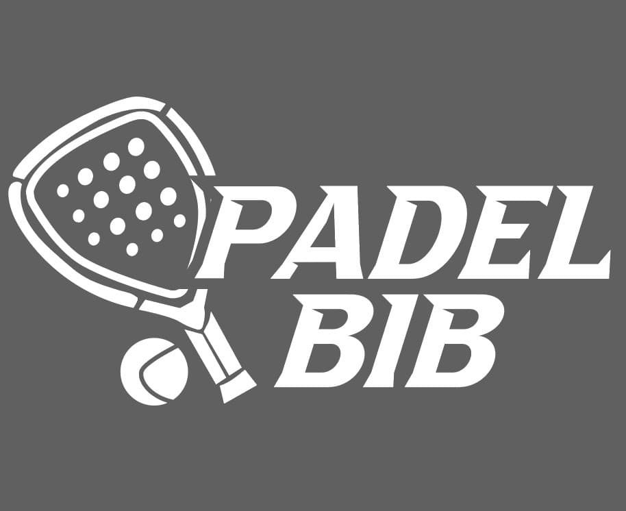 PadelBib media 1