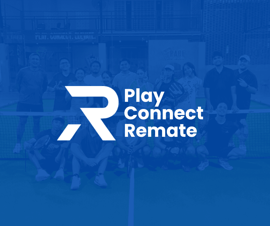 Remate | Social Padel Club media 6