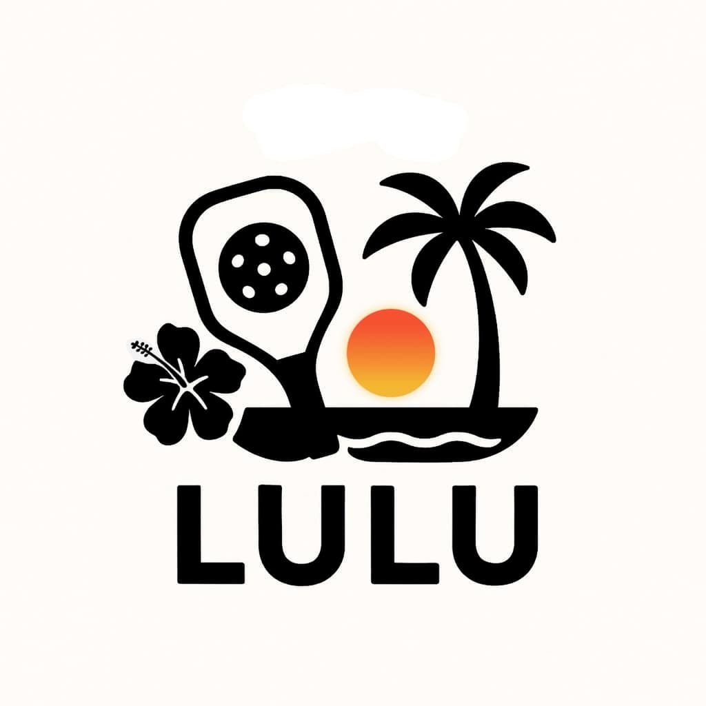 Team Lulu media 1