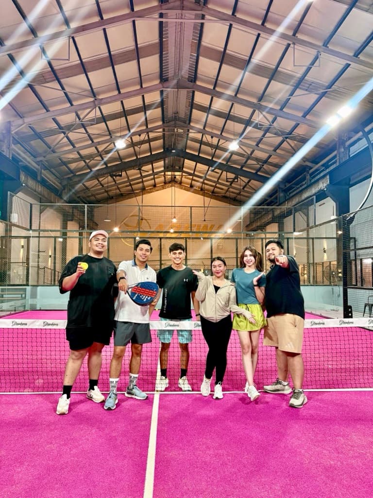NOI PADEL media 2