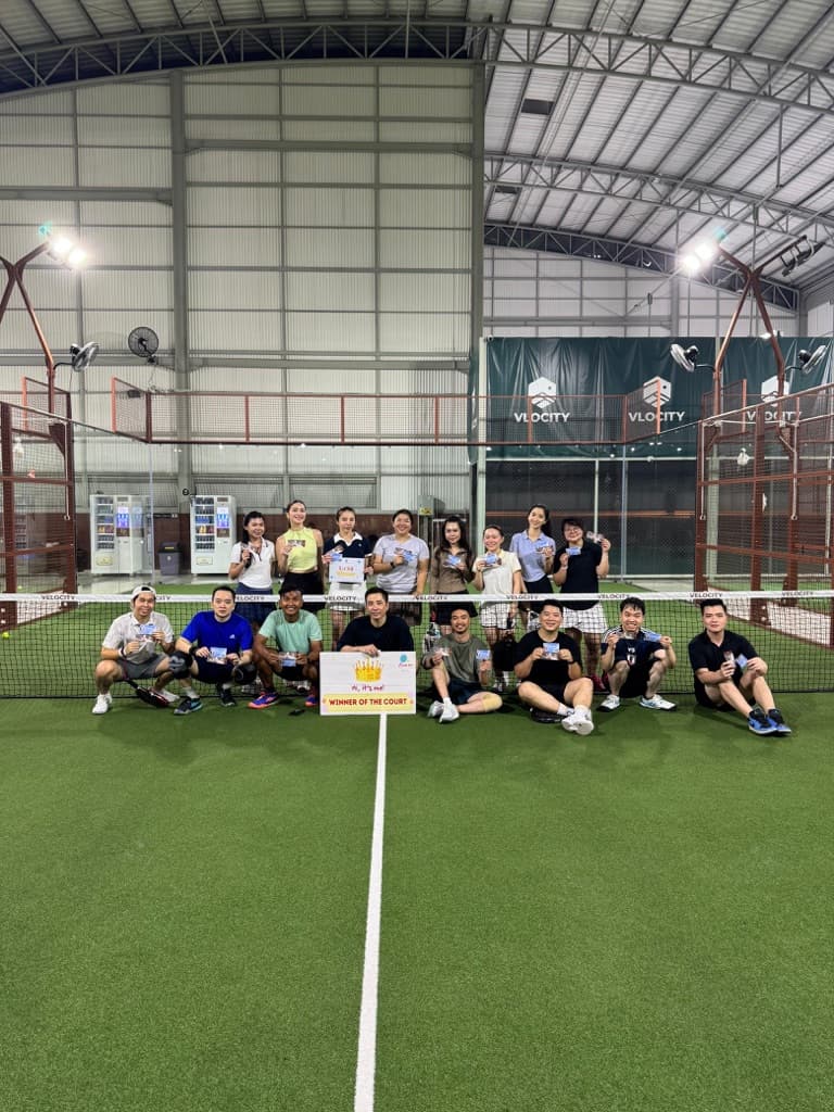 FunFit media 1