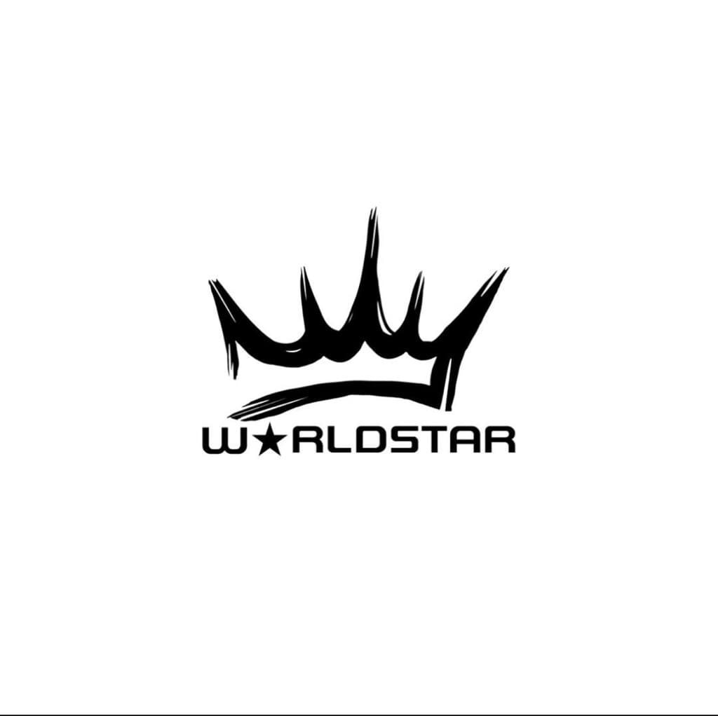 Worldstar Padel media 6