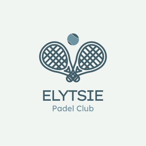 Elytsie Club media 1