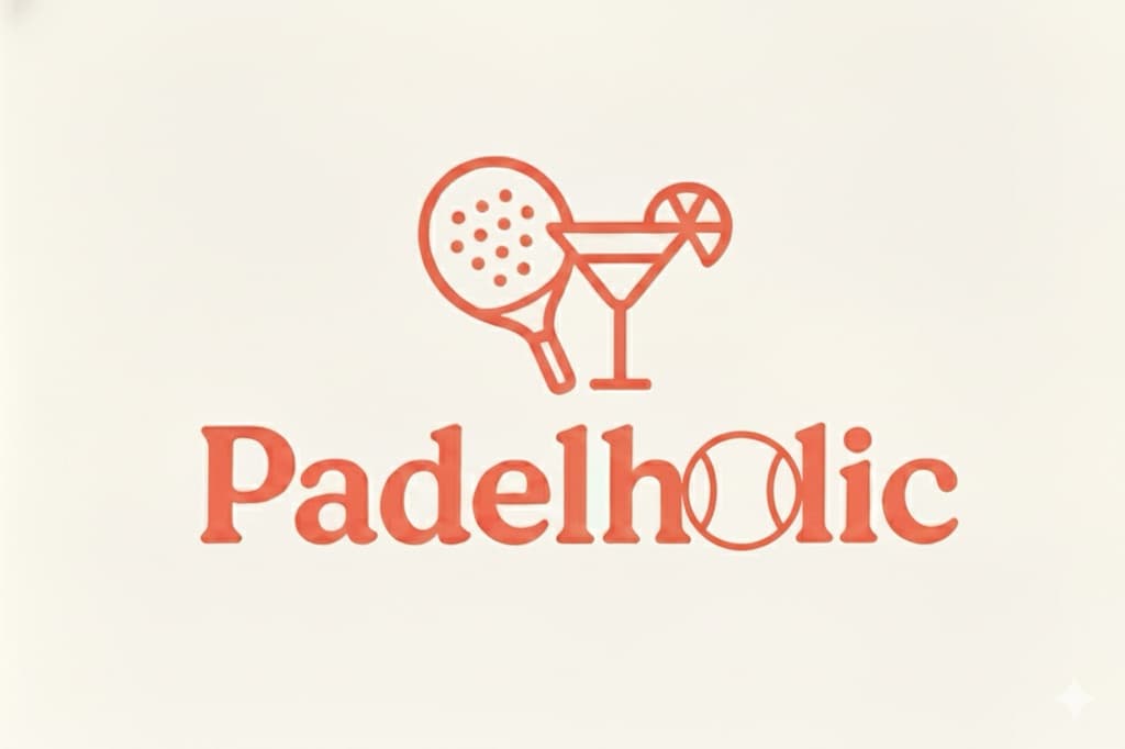 Padelholic media 1