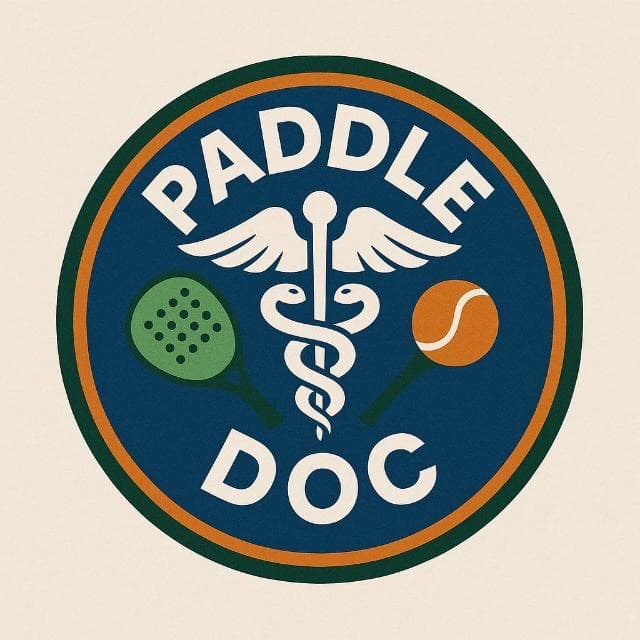 PadDoc club media 2