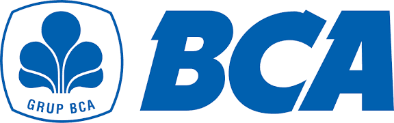 BYC BCA SOLO x BCA SOLO BARU media 1