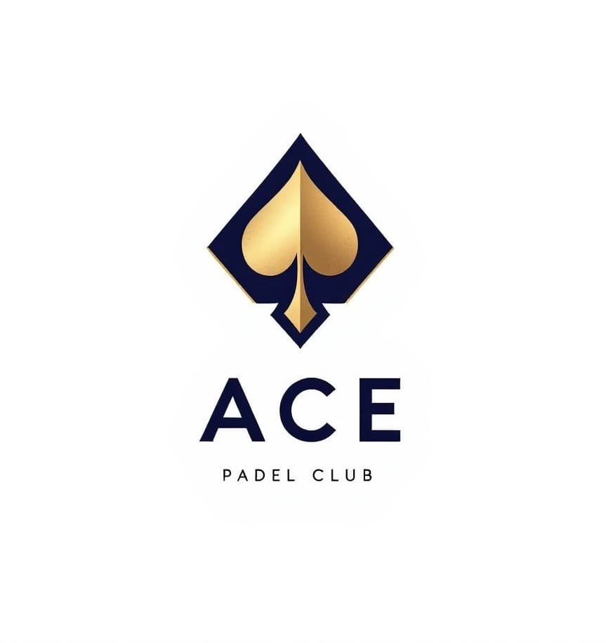ACE media 1