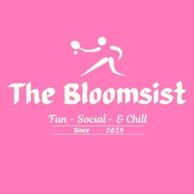 The Bloomsist media 1
