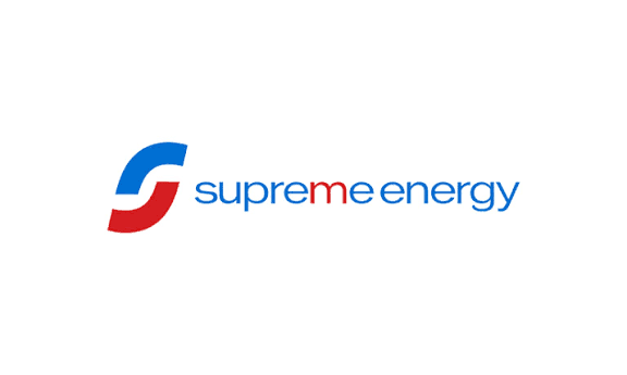 Supreme Padel media 5
