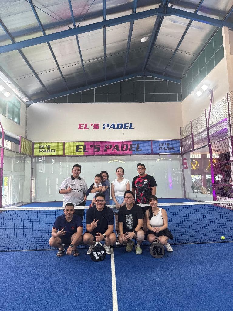 Samori Padel media 6
