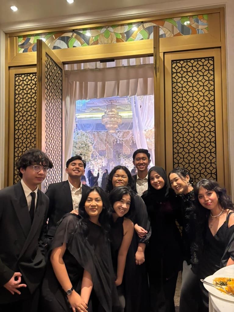 INGFOPOSISI media 1