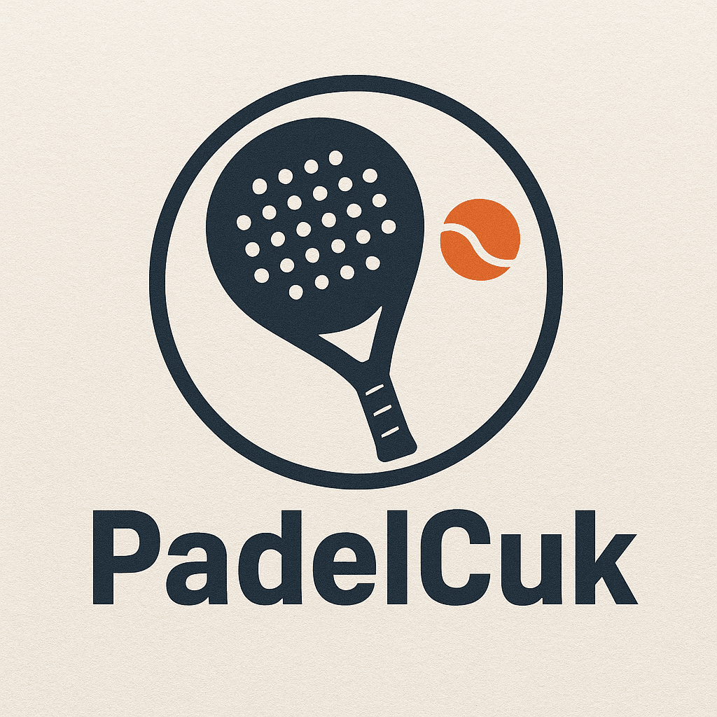 Padelcuk media 1