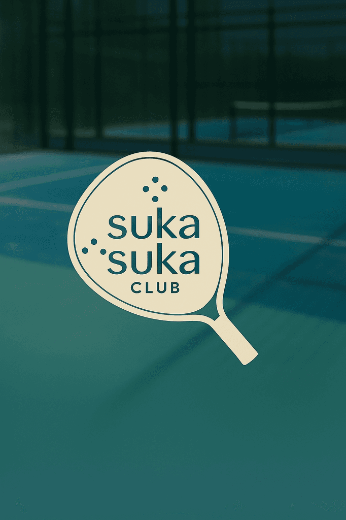 Suka Suka  media 1