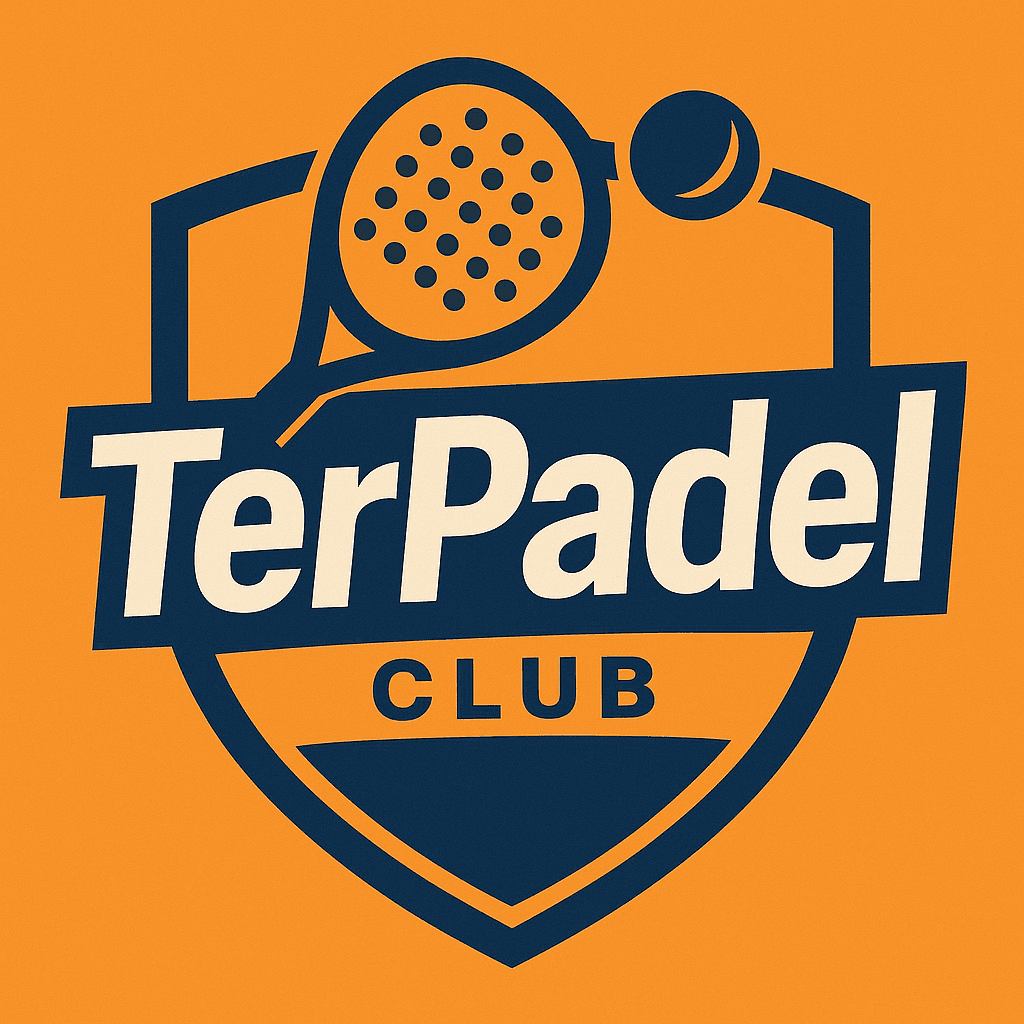 Ter-Padel Club media 1