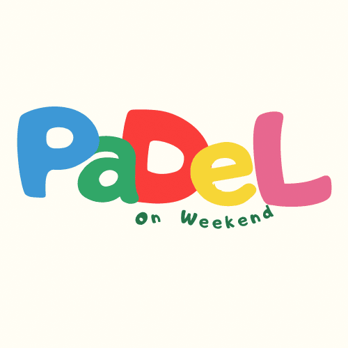 Padel on Weekend media 1
