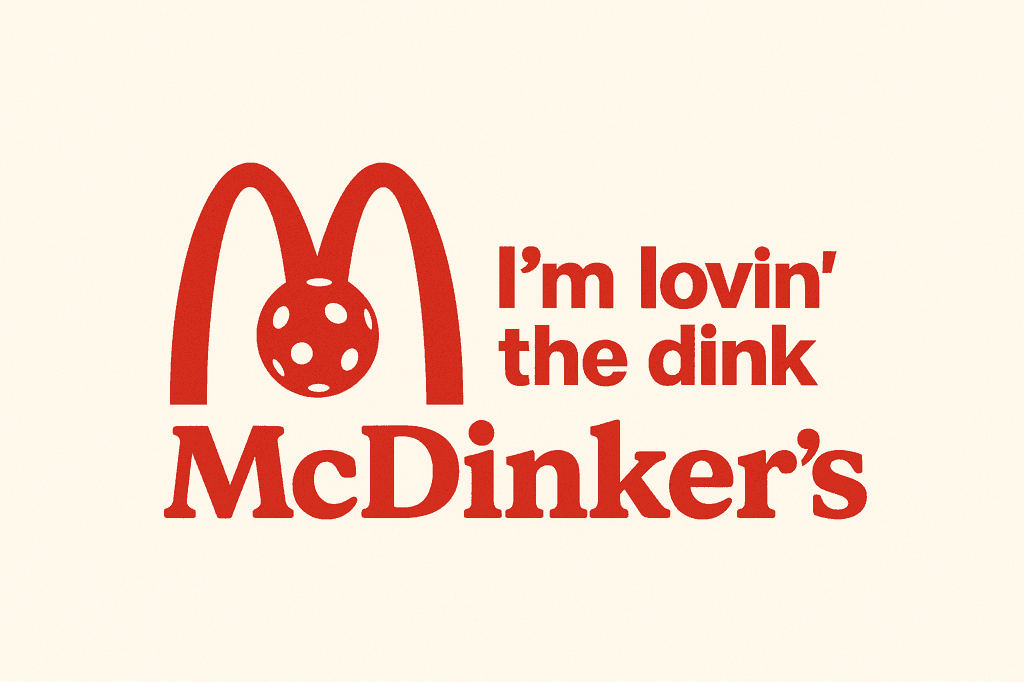 McDinker’s media 1