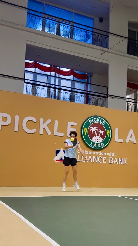 paddle+ball=pick media 3