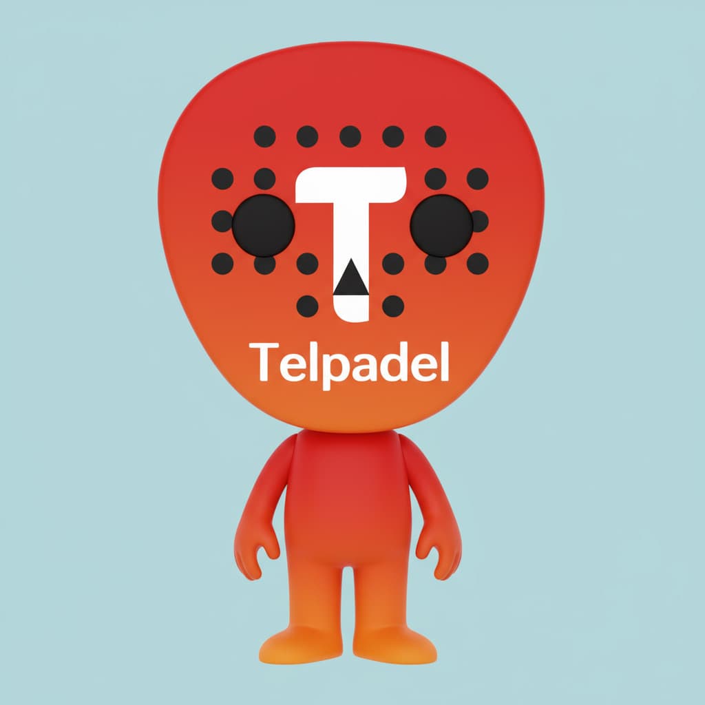 TELPADEL Community media 1