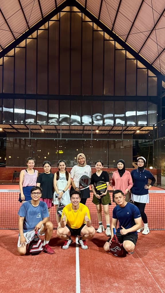 Cyclo-Padel media 2