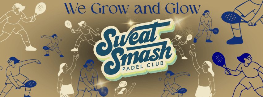 Sweat Smash media 1