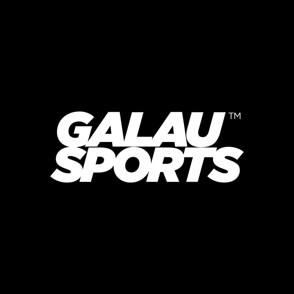 Galau Padel Club media 2