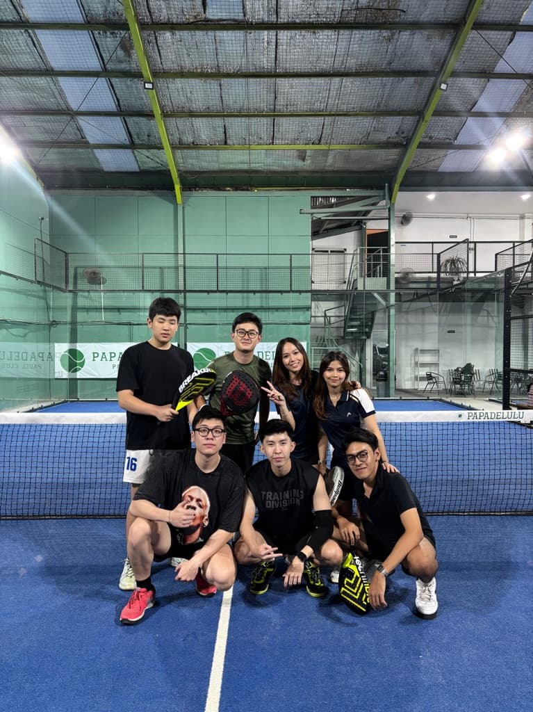 FONT PADEL media 3