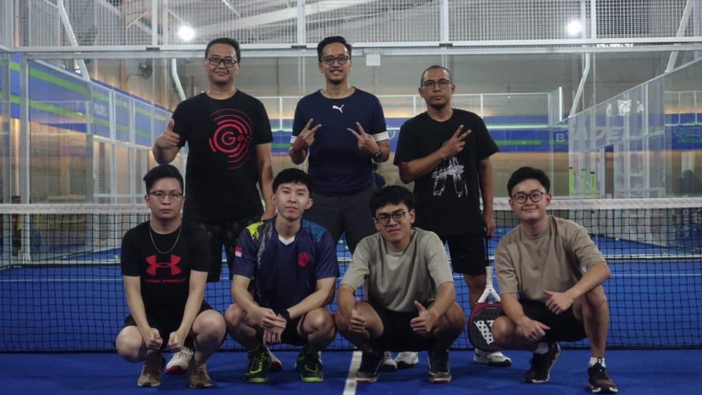FONT PADEL media 2