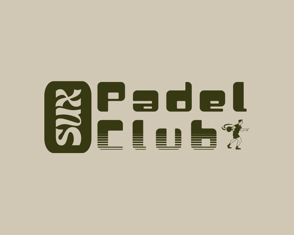 SUX.PADELCLUB media 3