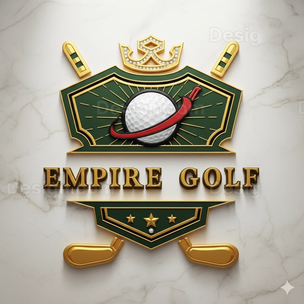 Empire Golf media 1