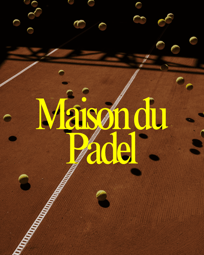 MAISON  media 1