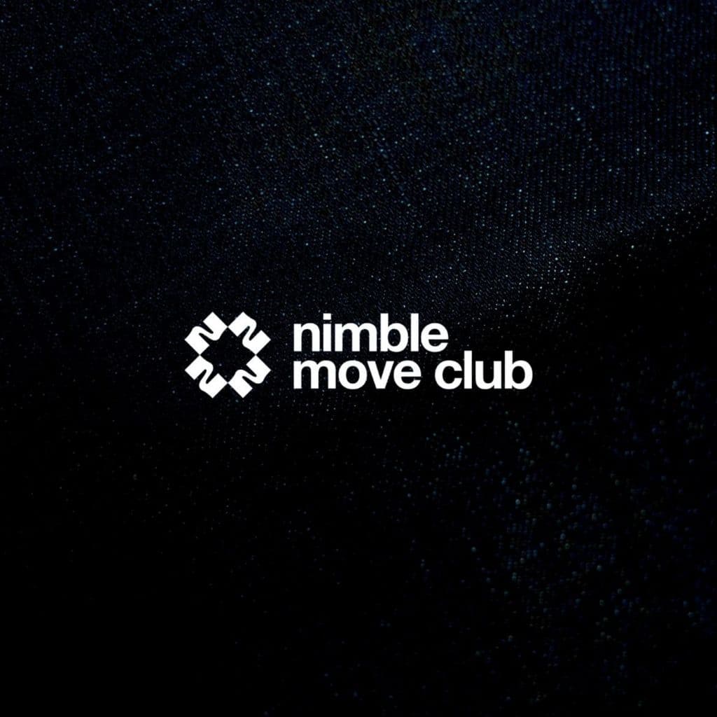 NIMBLE 🌪 media 1