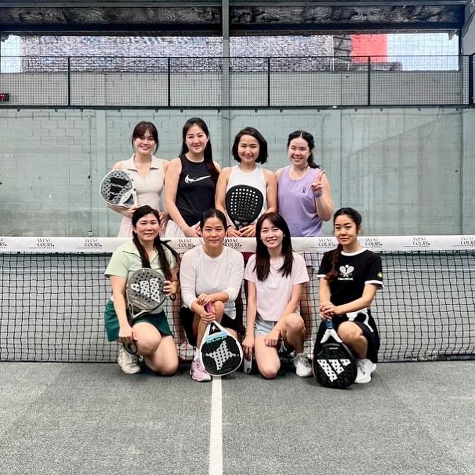 NOODLEpadel media 5