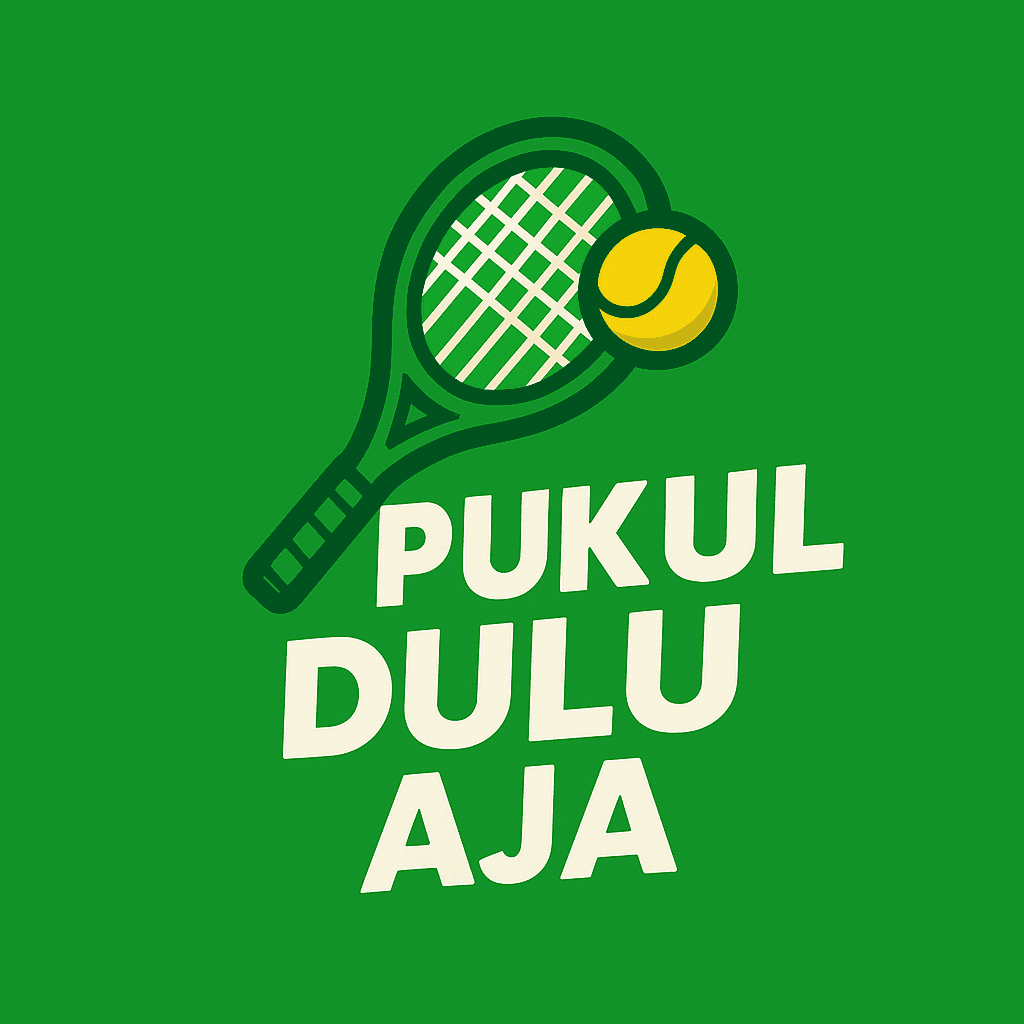 Pukul Dulu (PD) Aja media 1