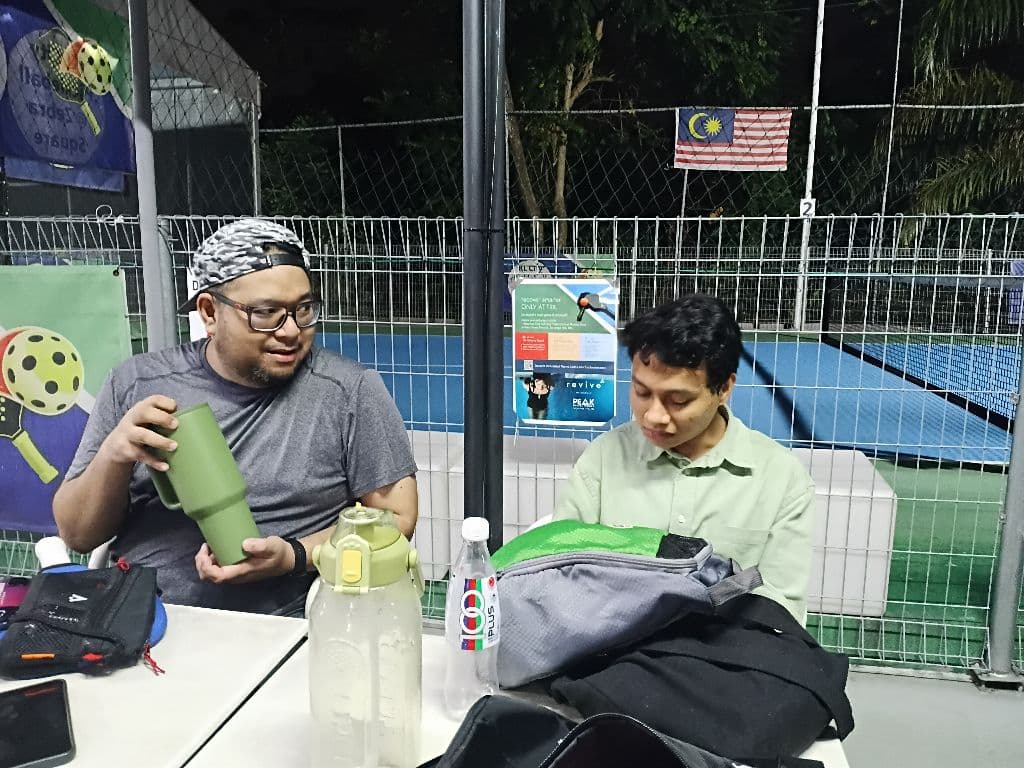 ISV picklers media 2