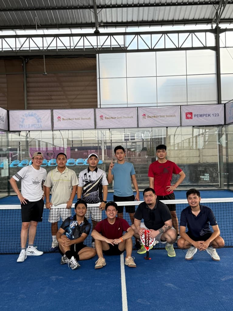 AMM padel club media 1