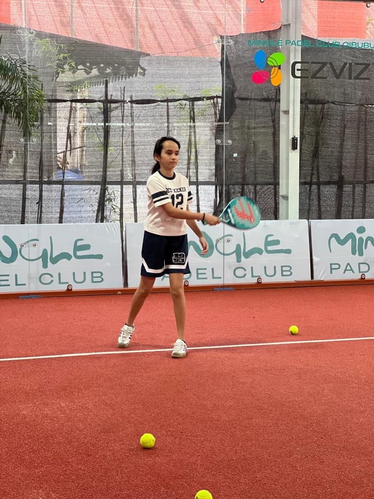 Padel Guru media 4