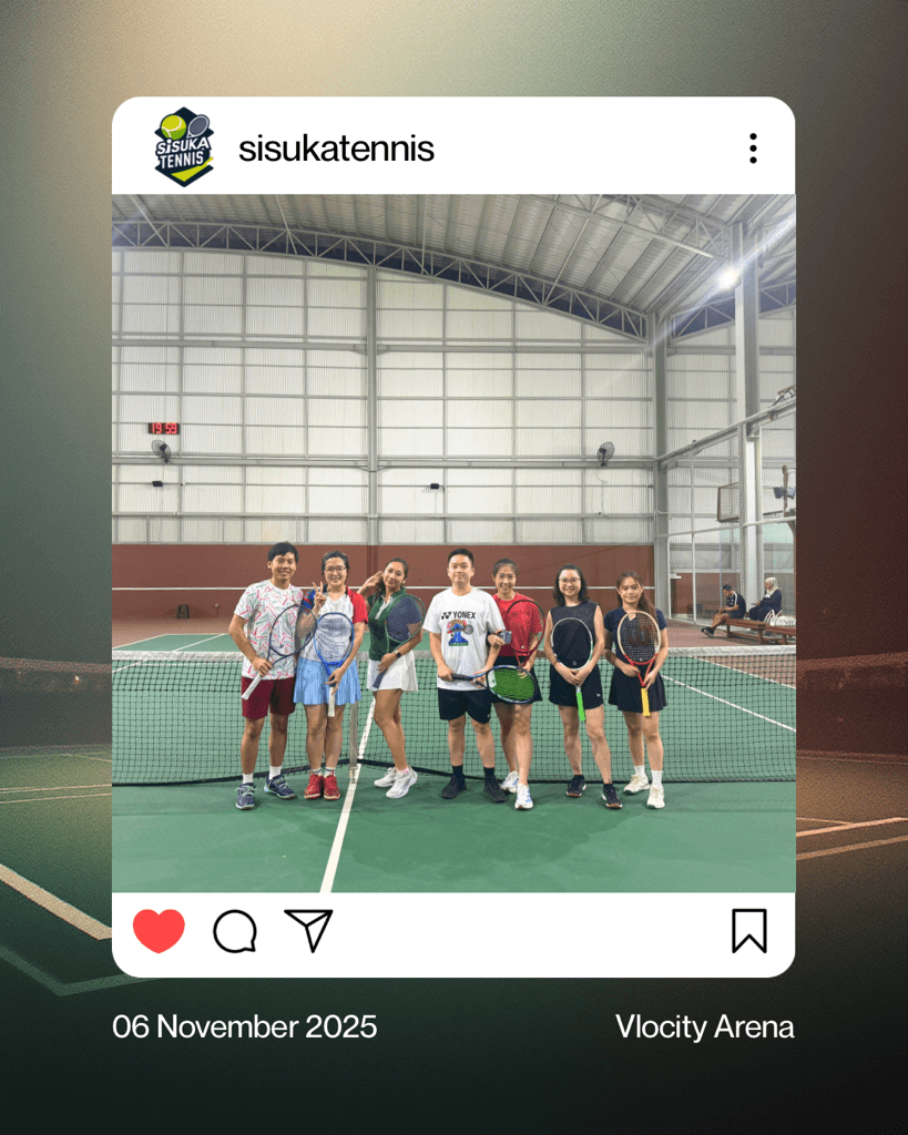 sisukatennis media 5