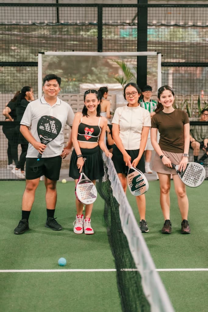 MakayaParDelClub media 4