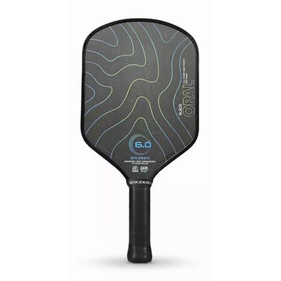 Castle Peak Road pickleball/badminton fans media 1