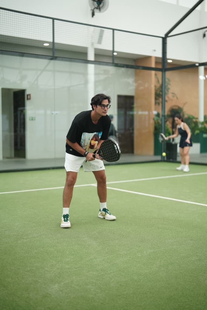 U-Padel media 6